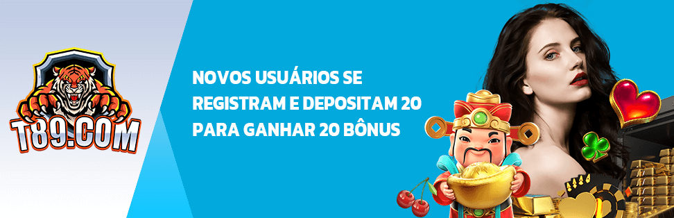 dica de aposta bet365 basquete dicas 2024